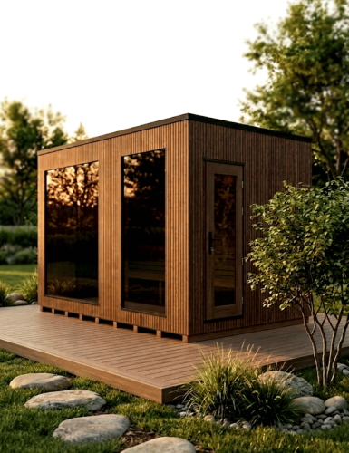 TAVO-Sauna-Comfort-S