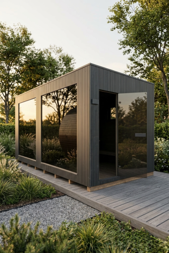 Tavo-Sauna-Comfort-M