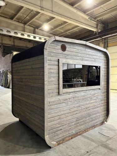 2M-Cube transparent-grey5