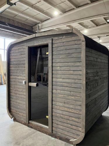 2M-Cube transparent-grey6