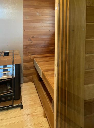 4M-Cube-termo leiliruum