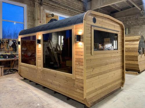 4M-Cube-thermowood-panorama